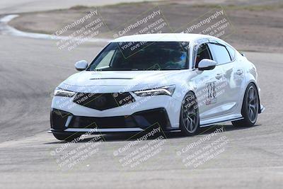 media/Nov-02-2025-Lotus Club of SoCal (Sun) [[dc384ab7f7]]/Intermediate/Off Ramp/